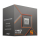 AMD Ryzen 5 8400F - 1247479 - zdjęcie 3